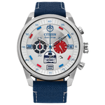Citizen Starwars Caballero CA4219-03W