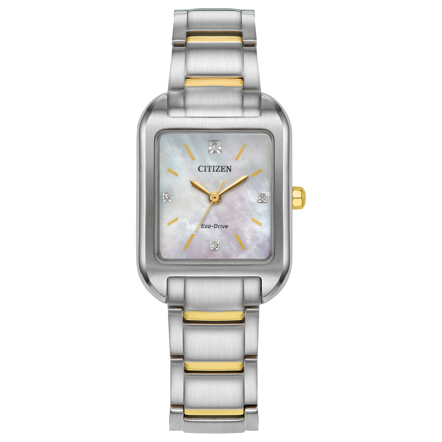 Citizen Eco Drive Dama EM0494-74D