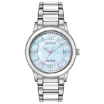 Citizen Chandler Dama EM0740-53D