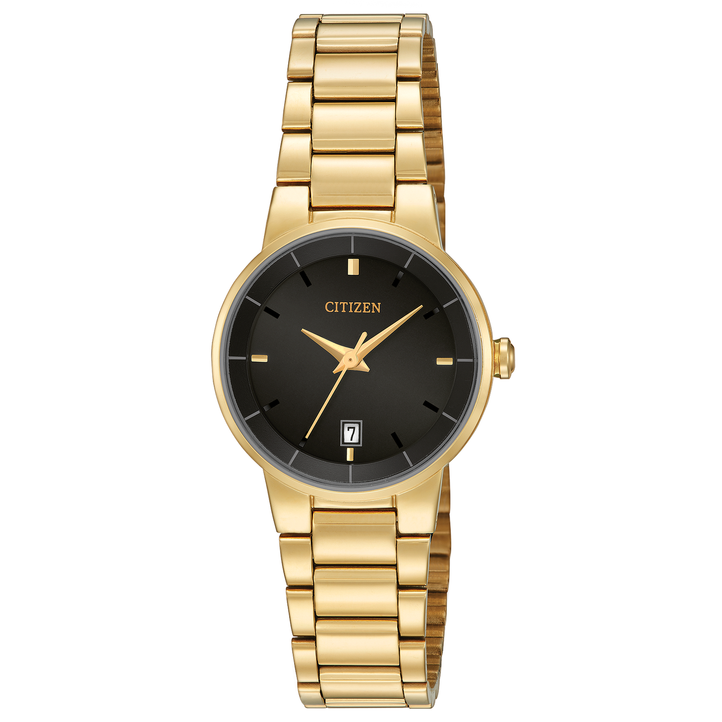 Citizen Others Dama EU6012-58E