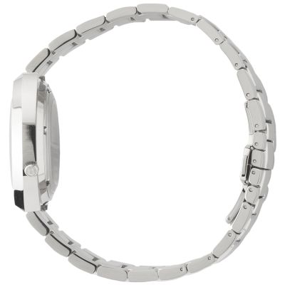 Reloj Bulova Accutron 2SW6B003 para Hombre