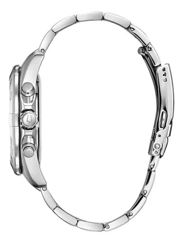 Bulova Sport 96A215 Caballero
