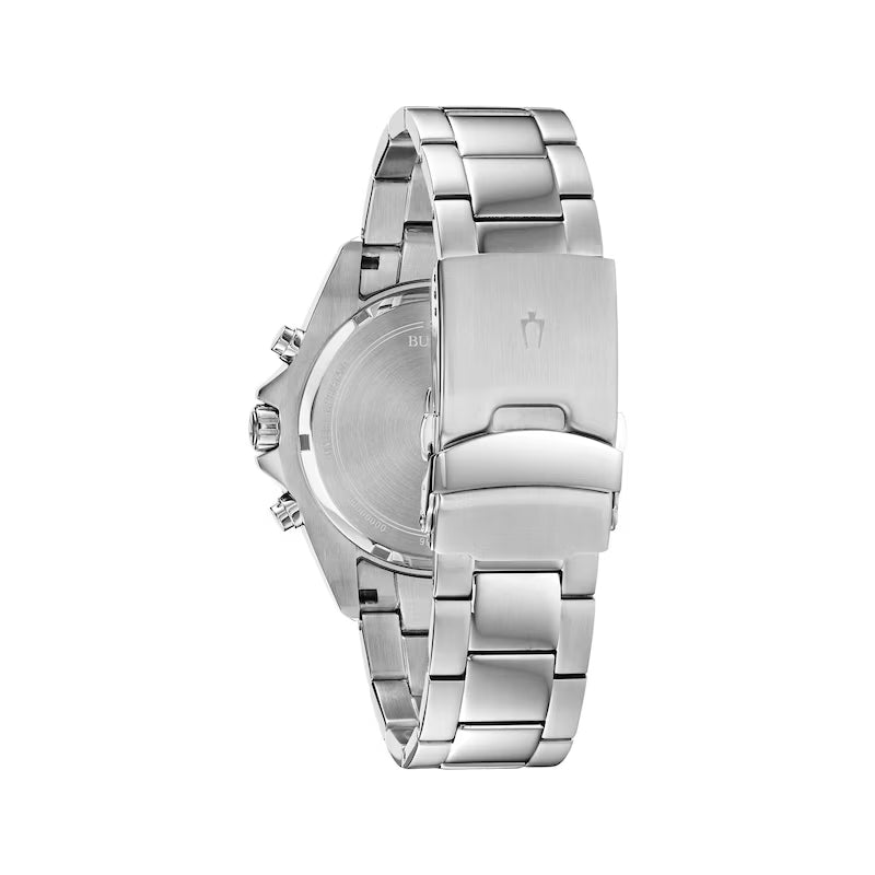Bulova Sport 96A215 Caballero