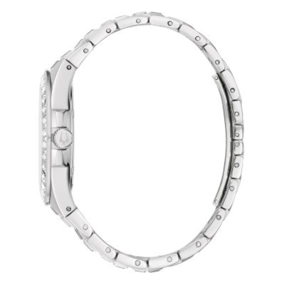 Bulova Phantom 96A254 Dama