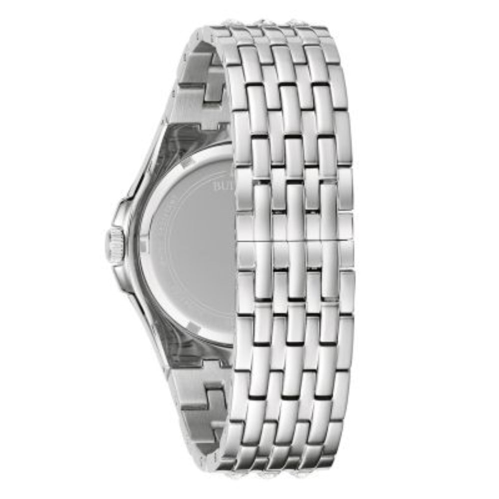 Bulova Phantom 96A254 Dama