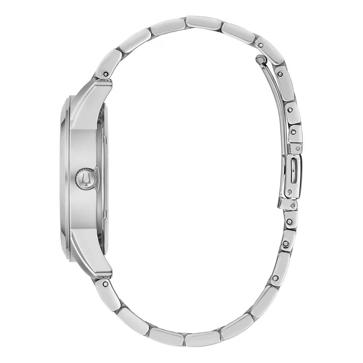 Bulova Clásicos 96A281 Caballero