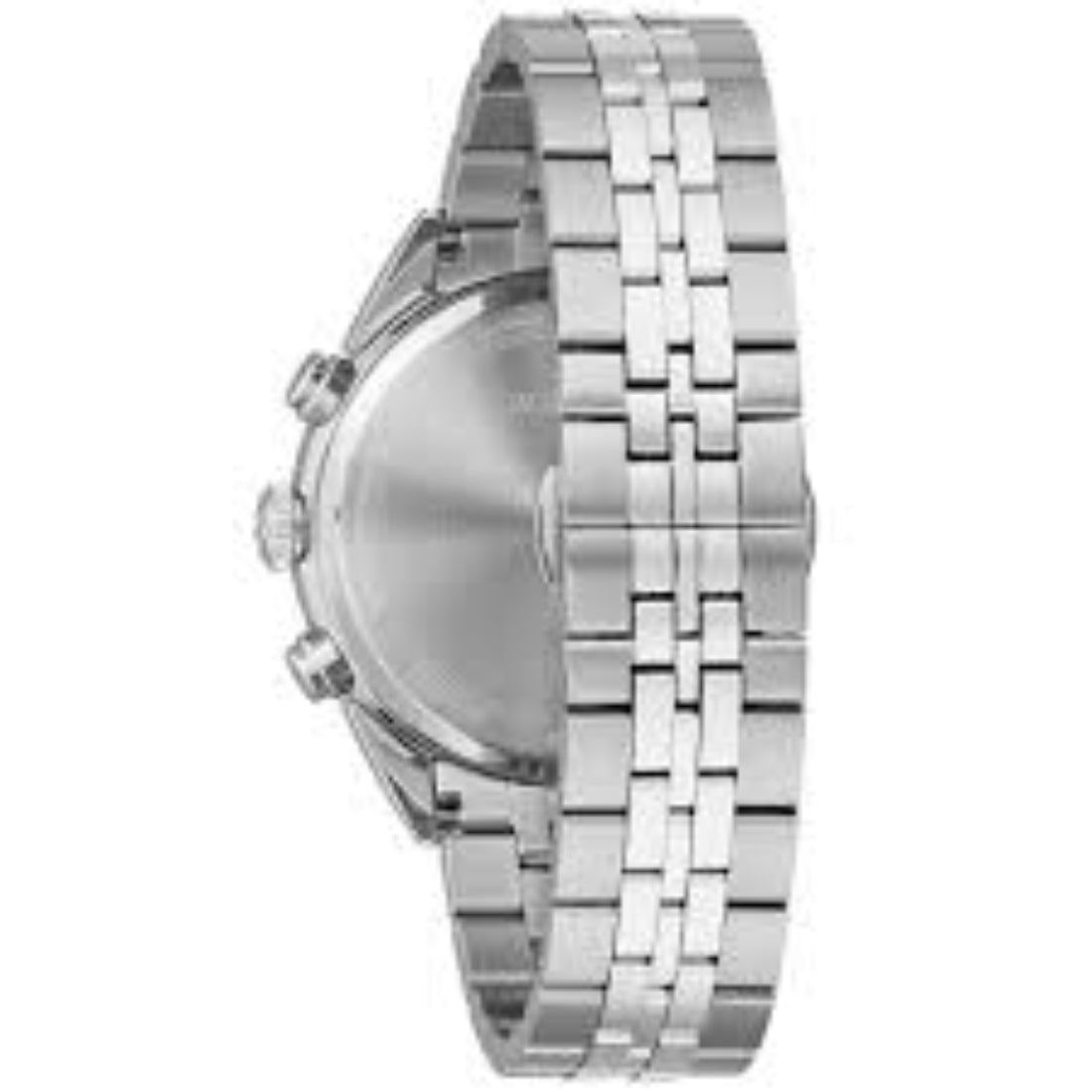 Bulova Clásicos Caballero 96B373