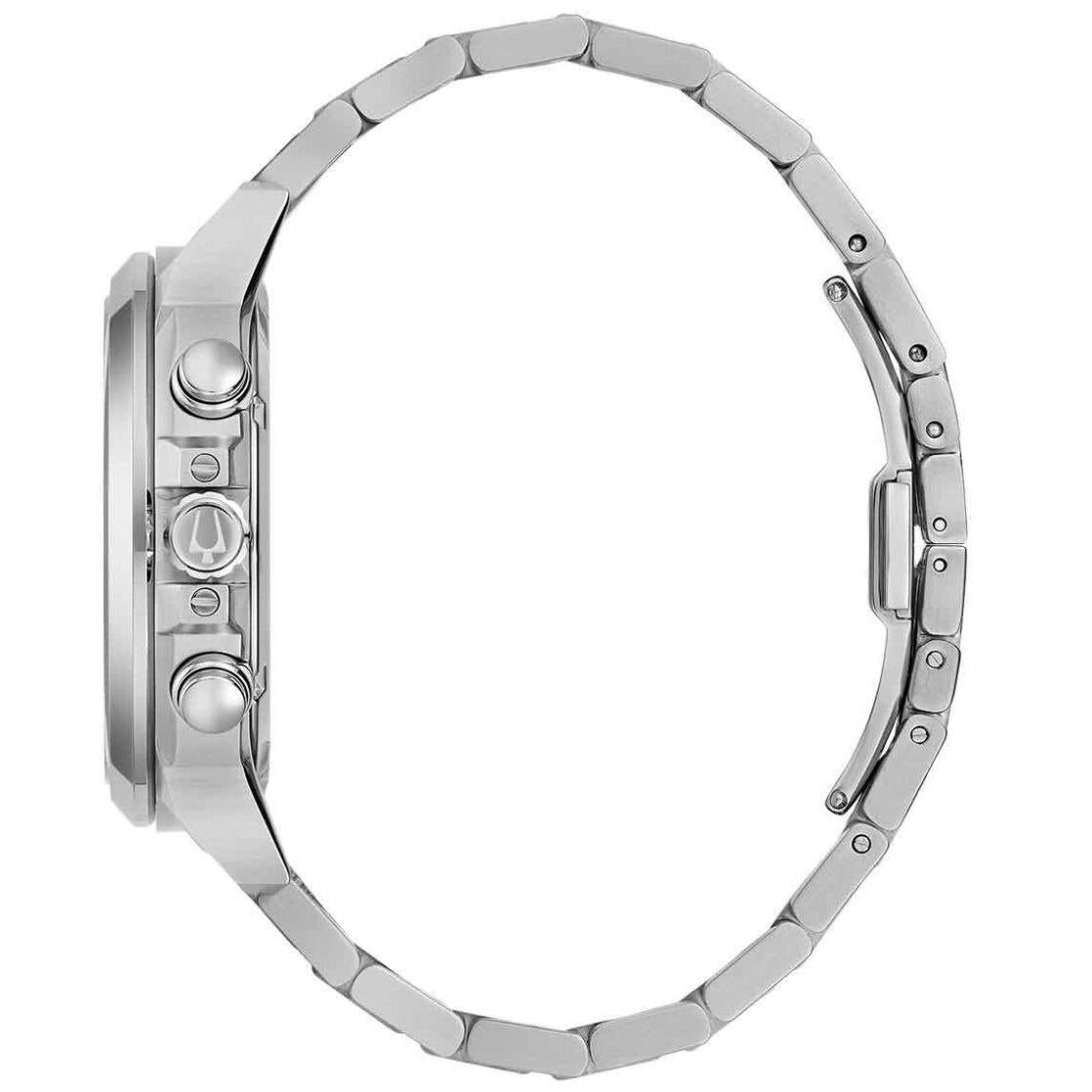 Bulova Sport 96B392 Caballero