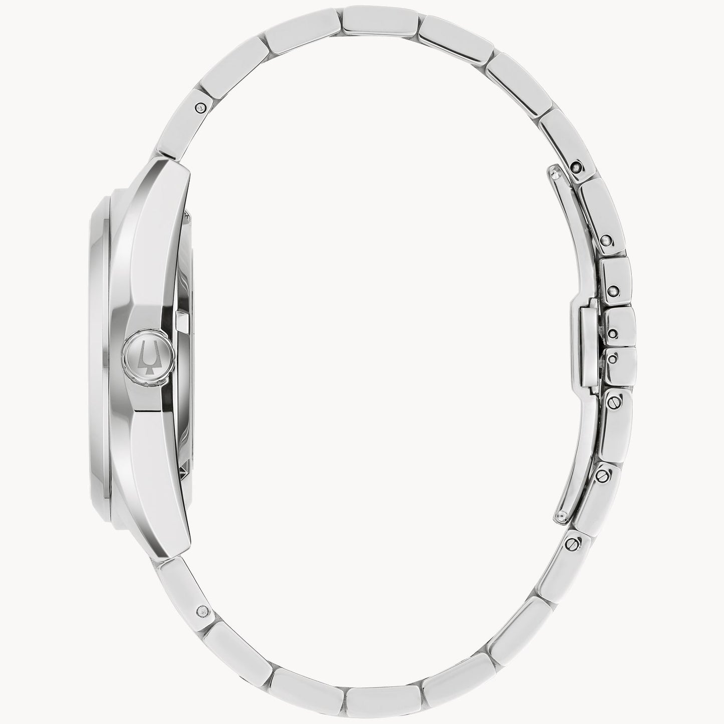 Reloj Bulova Surveyor 96B429 para Hombre
