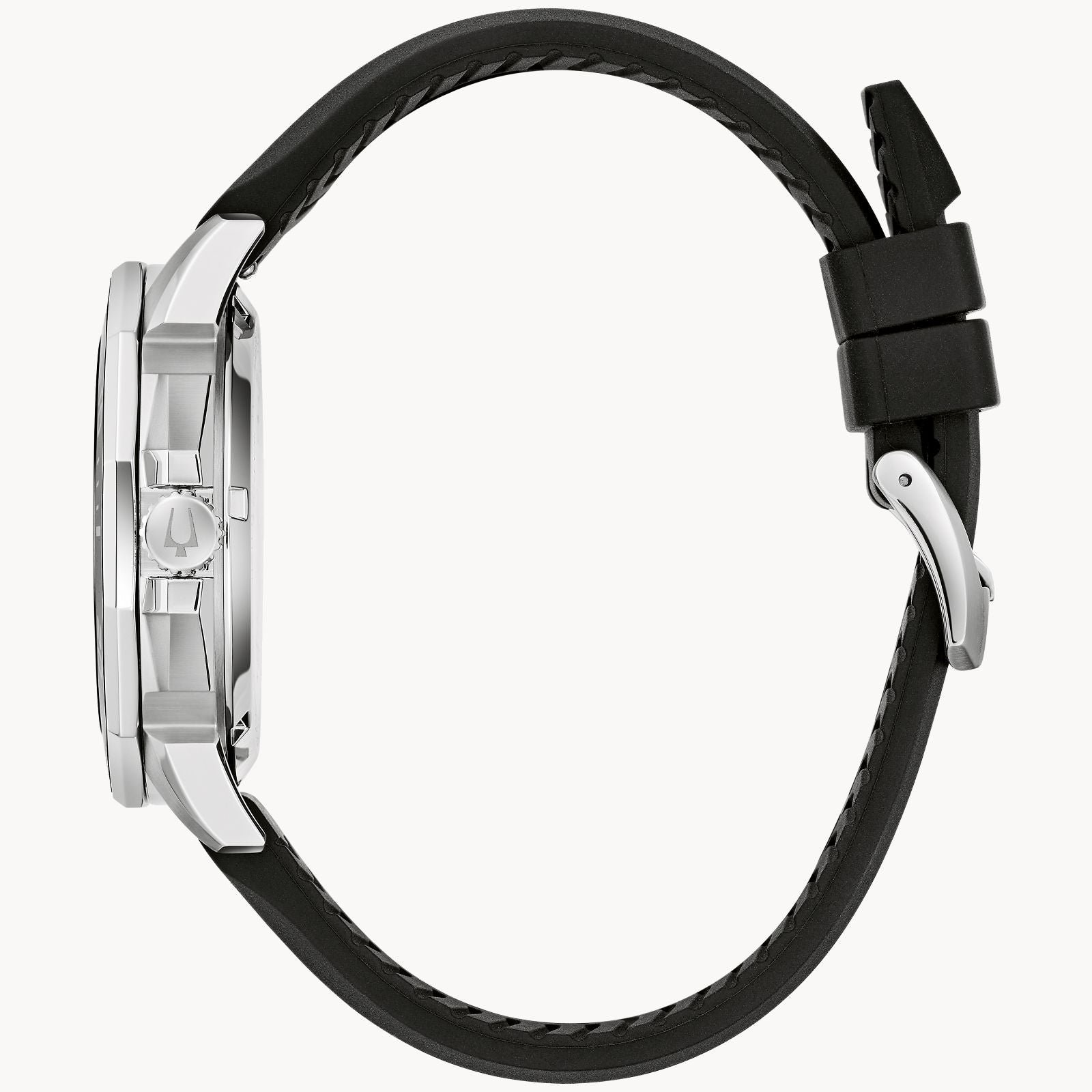 Bulova Marine Star 96B431 Caballero