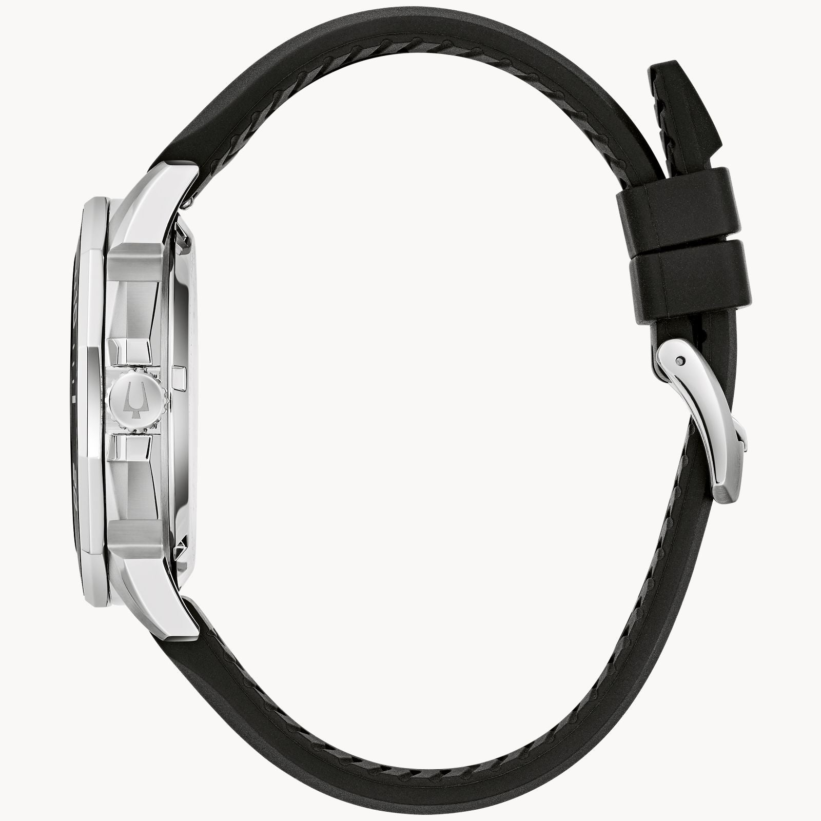 Bulova Marine Star 96B432 Caballero