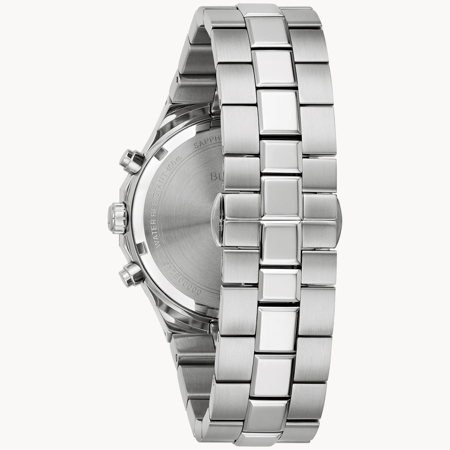 Reloj Bulova Prestige 96B459 para Hombre