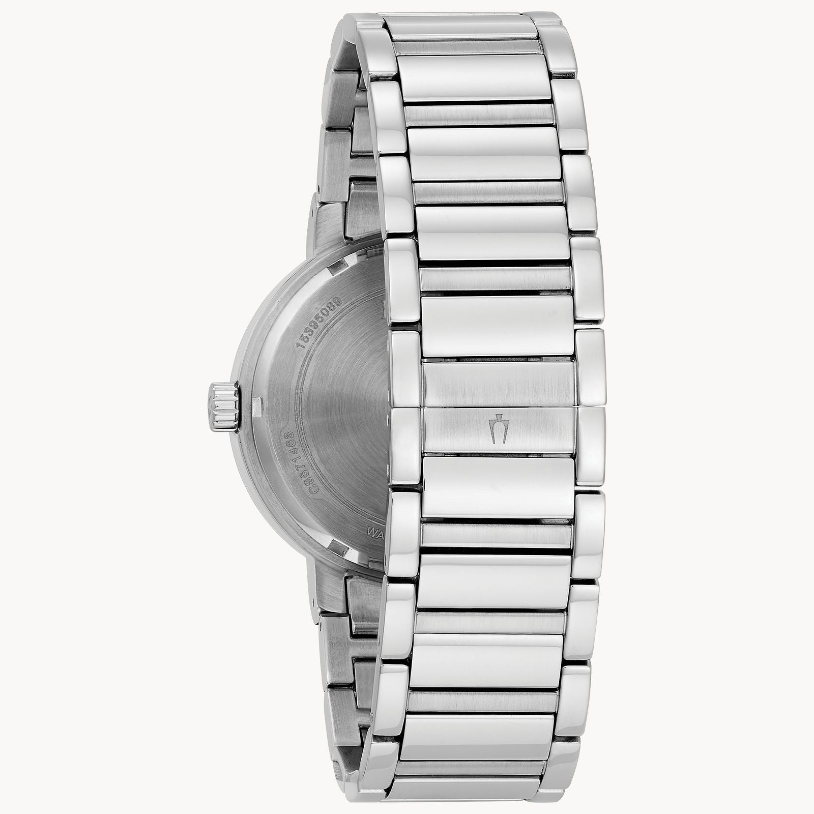 Bulova Modern 96C105 Caballero
