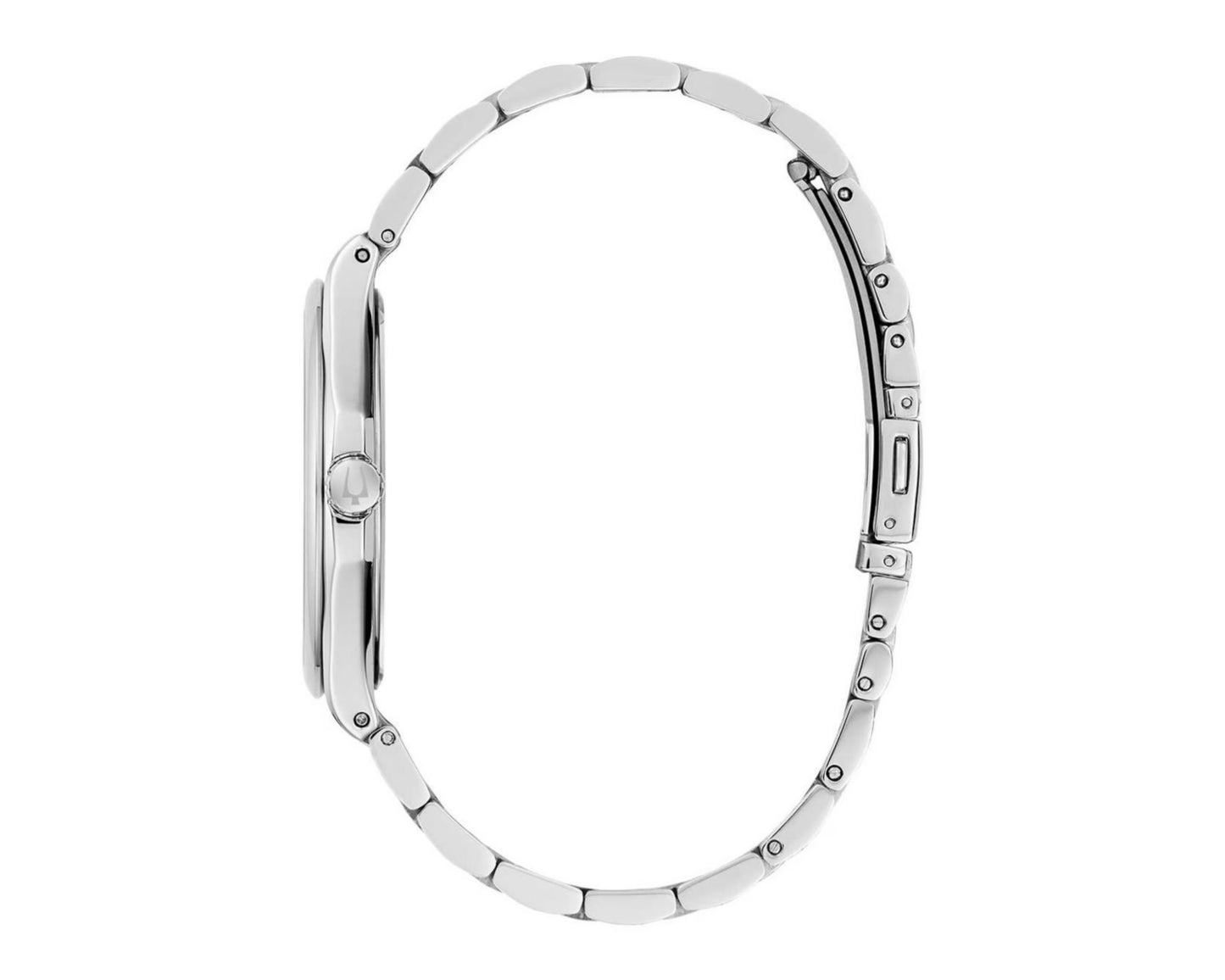 Reloj Bulova Classic 96D155 para Hombre