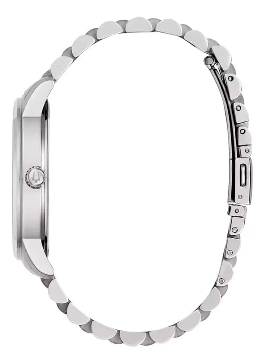 Reloj Bulova Classic 96D157 para Hombre