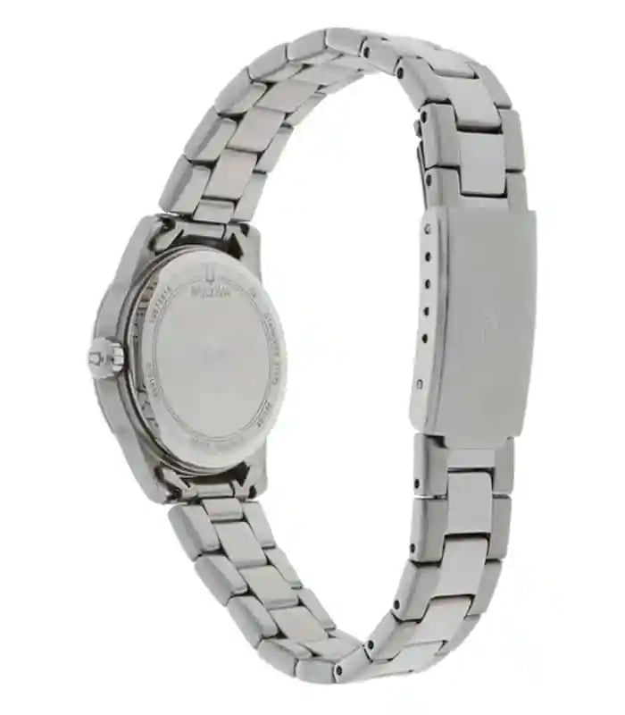 Reloj Bulova Clásicos 96L198 para Mujer
