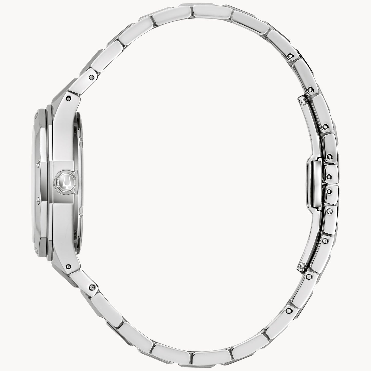 Reloj Bulova Prestige 96M168 para Mujer