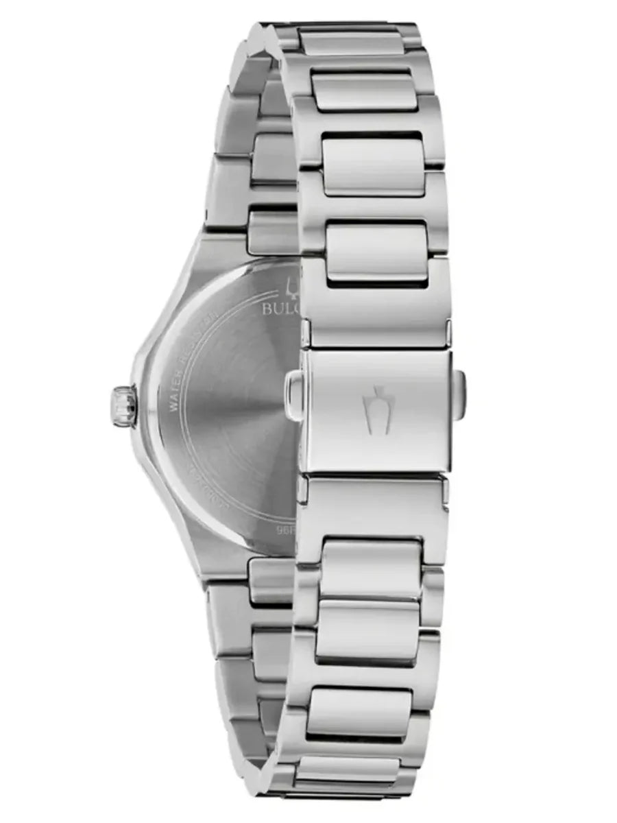 Reloj Bulova Classic 96P257 para Mujer