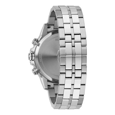 Bulova Sport 96B392 Caballero