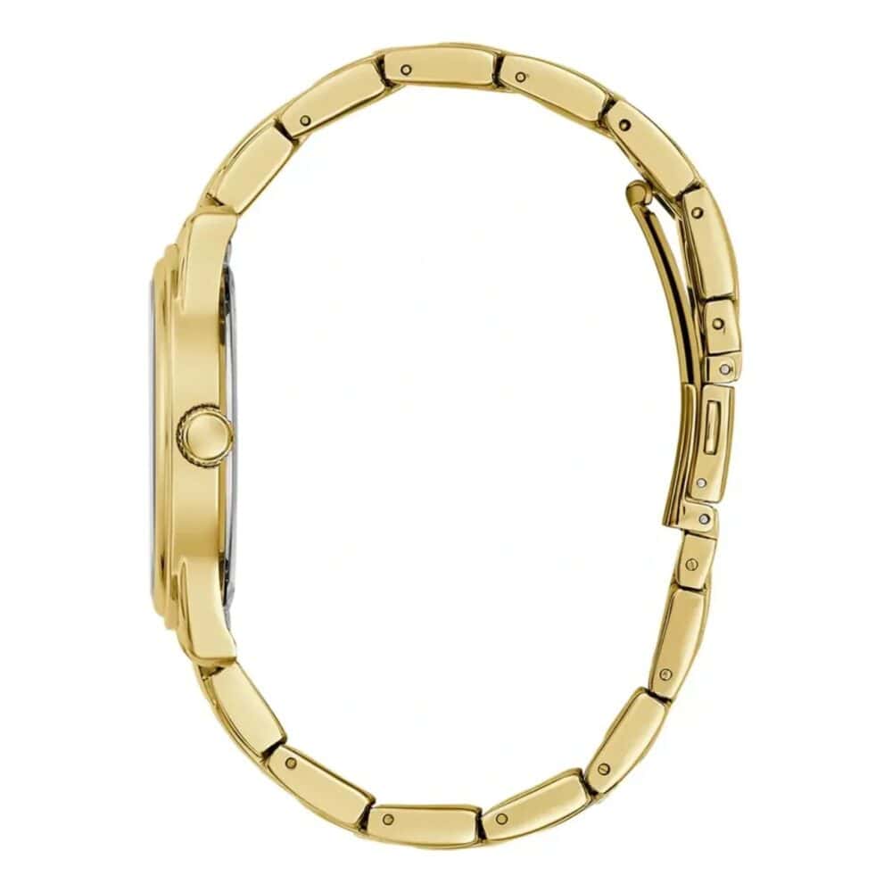 Bulova Classic 97A189 Caballero