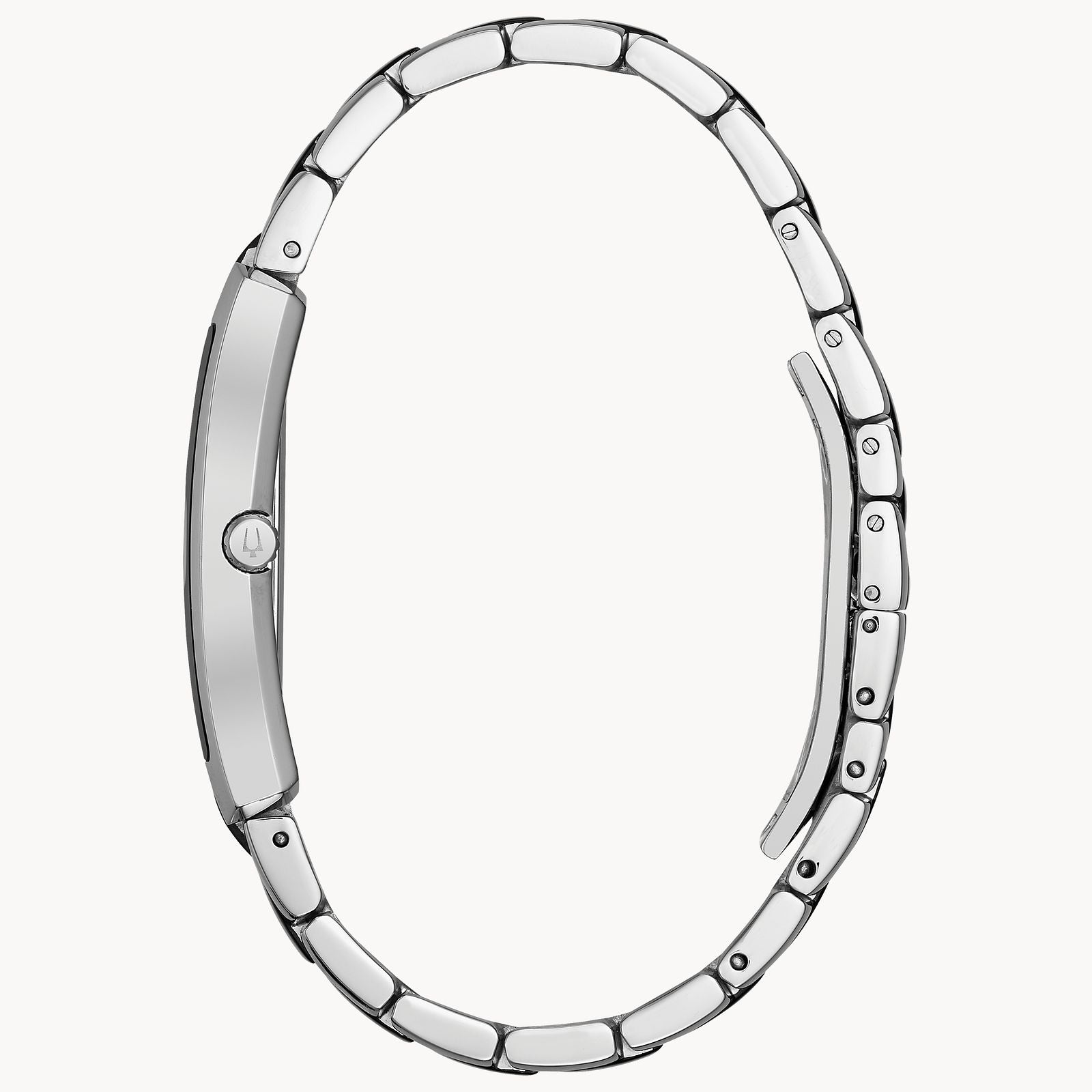 Bulova Sutton 98A117 Caballero