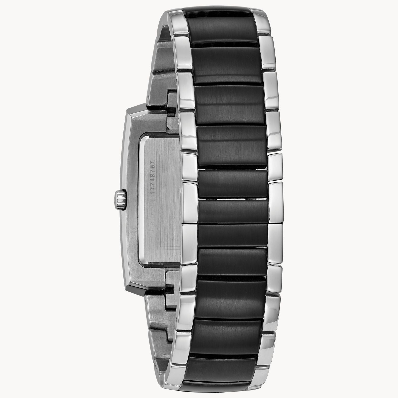 Bulova Sutton 98A117 Caballero