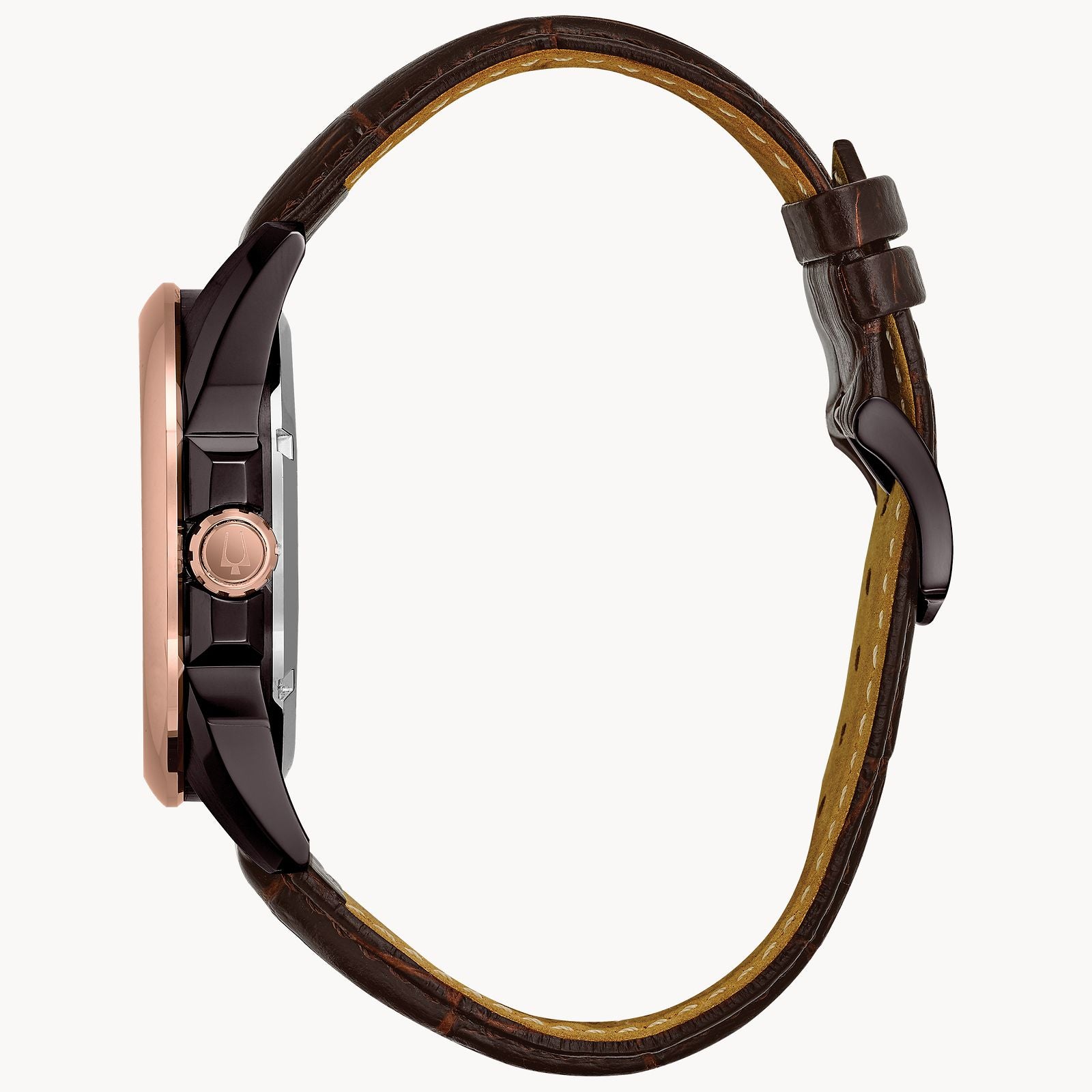 Bulova Sutton 98A165 Caballero