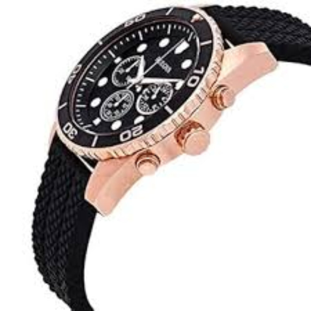 Bulova Sport 98A192 Caballero