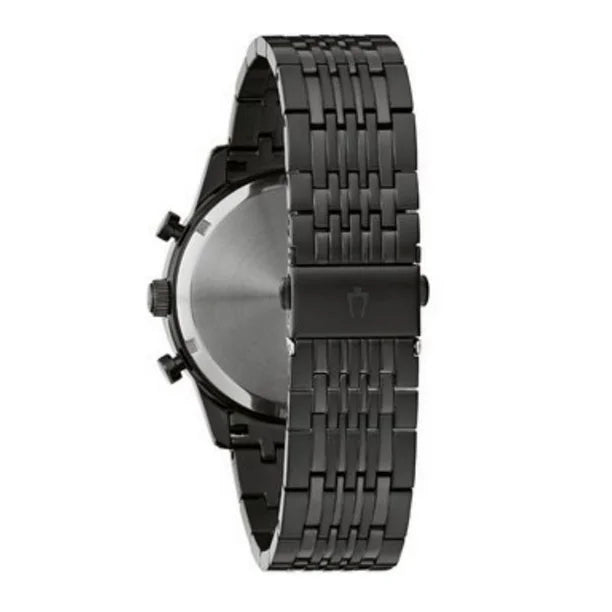 Bulova Clásicos 98A300 Caballero