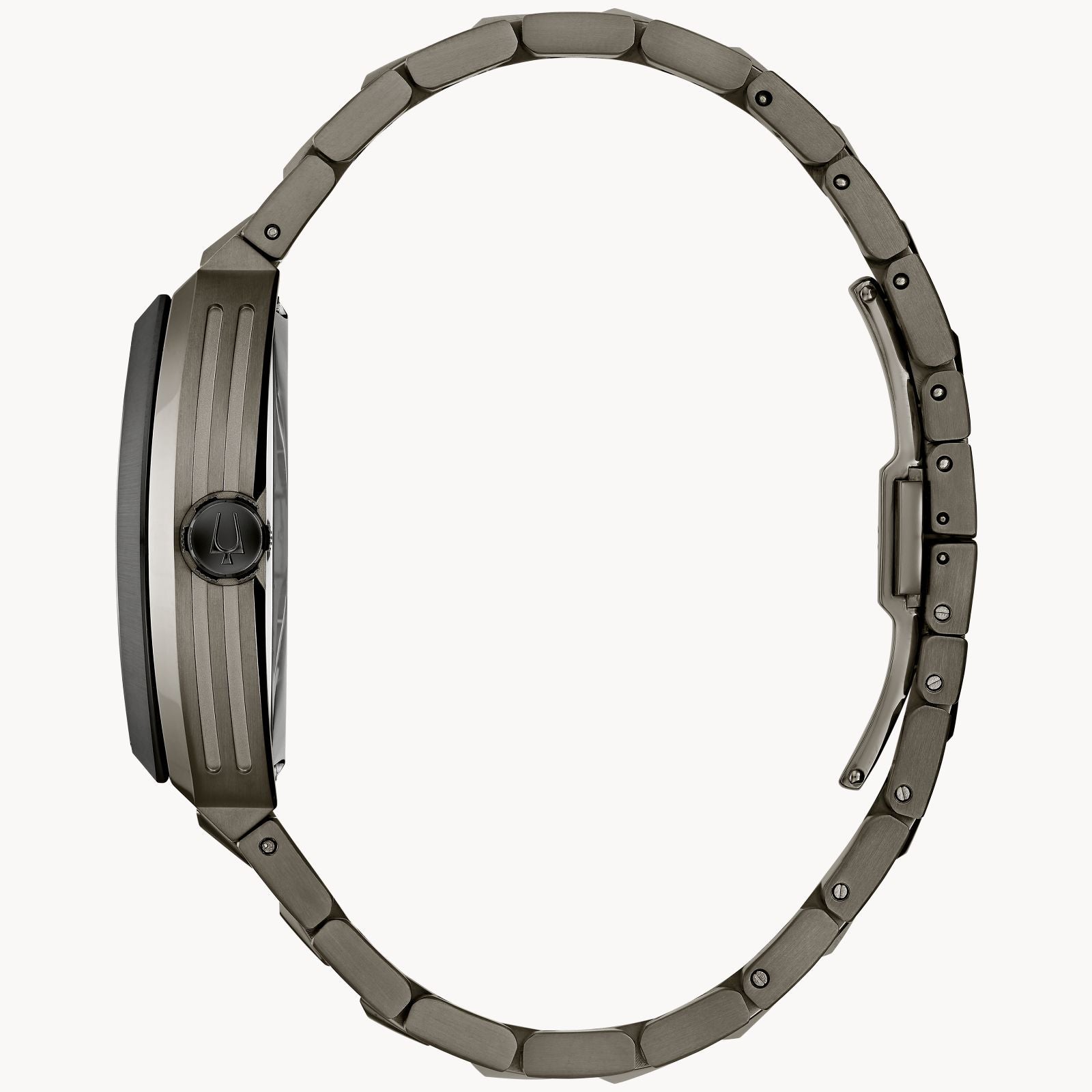 Bulova Performance 98A321 Caballero