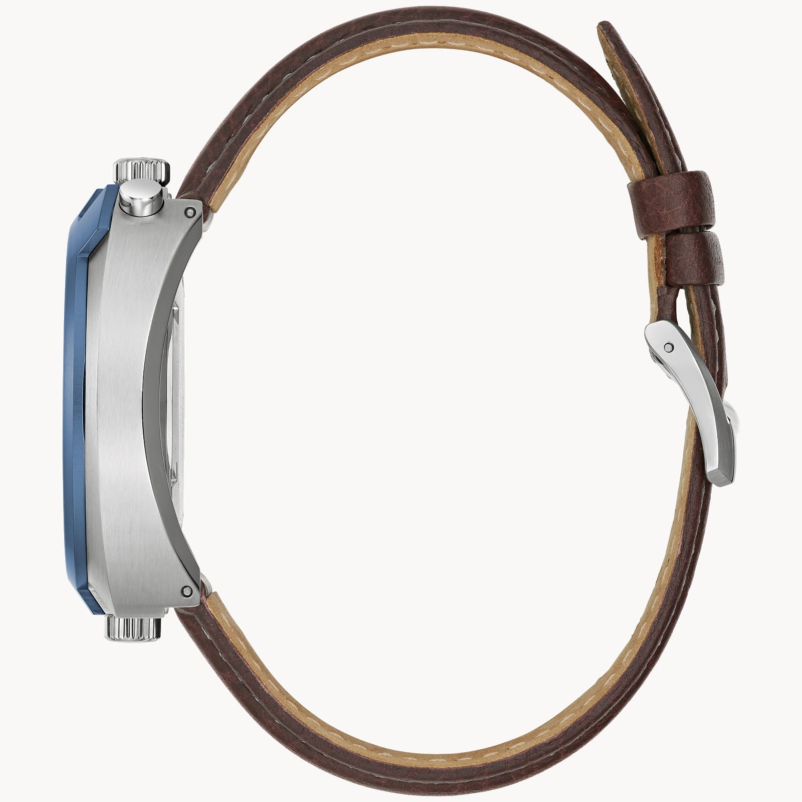 Bulova Archivo Histórico 98B390 Caballero