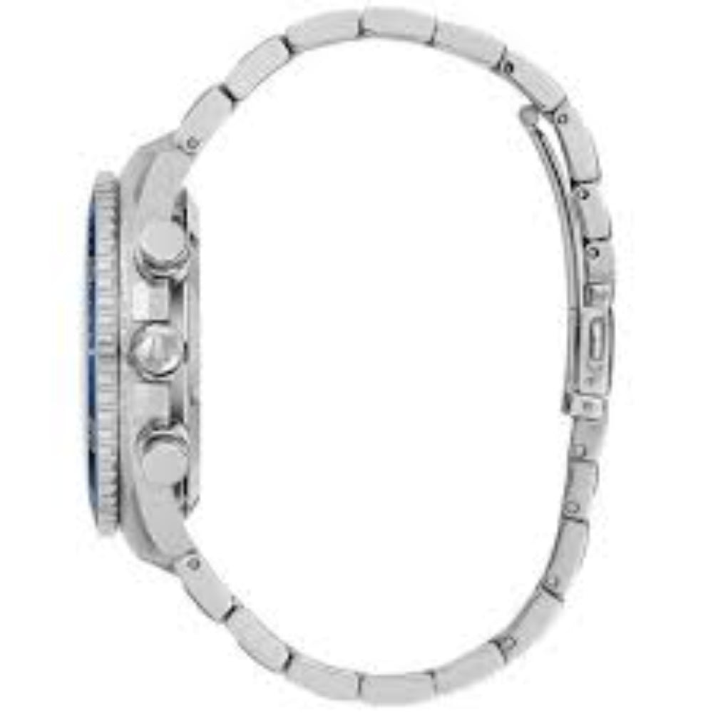 Bulova Sport 98B393 Caballero