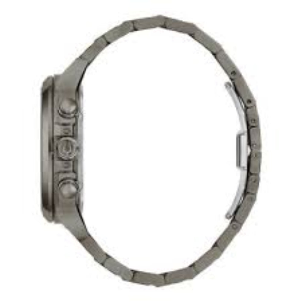 Bulova Surveyor 98B412 Caballero