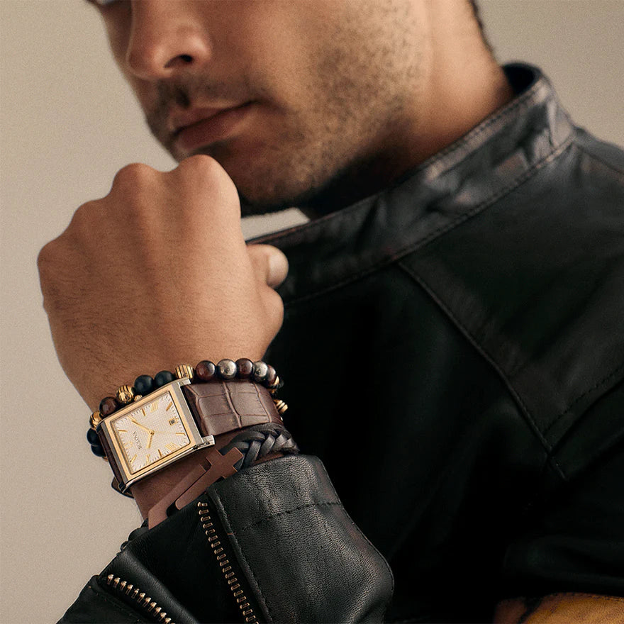 Reloj Bulova Sutton 98B430 para Hombre