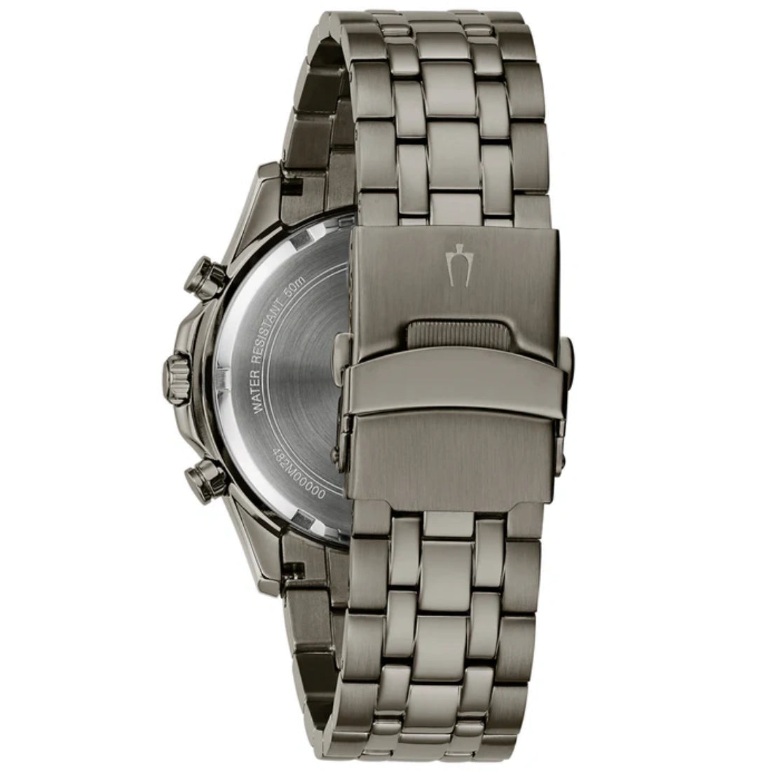 Bulova Classic 98B434 Caballero