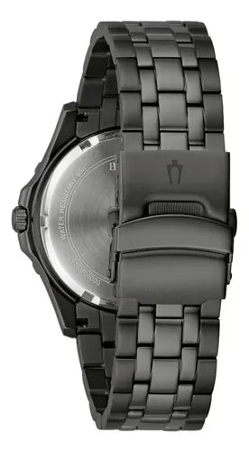 Bulova Classic 98B438 Caballero