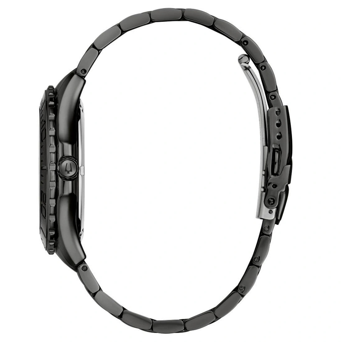 Bulova Classic 98B438 Caballero