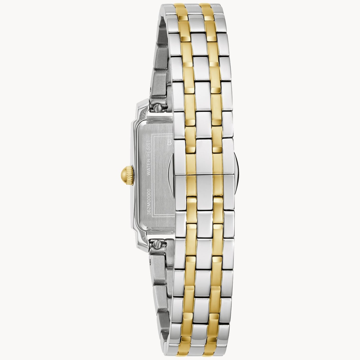 Reloj Bulova Sutton 98L308 para Mujer