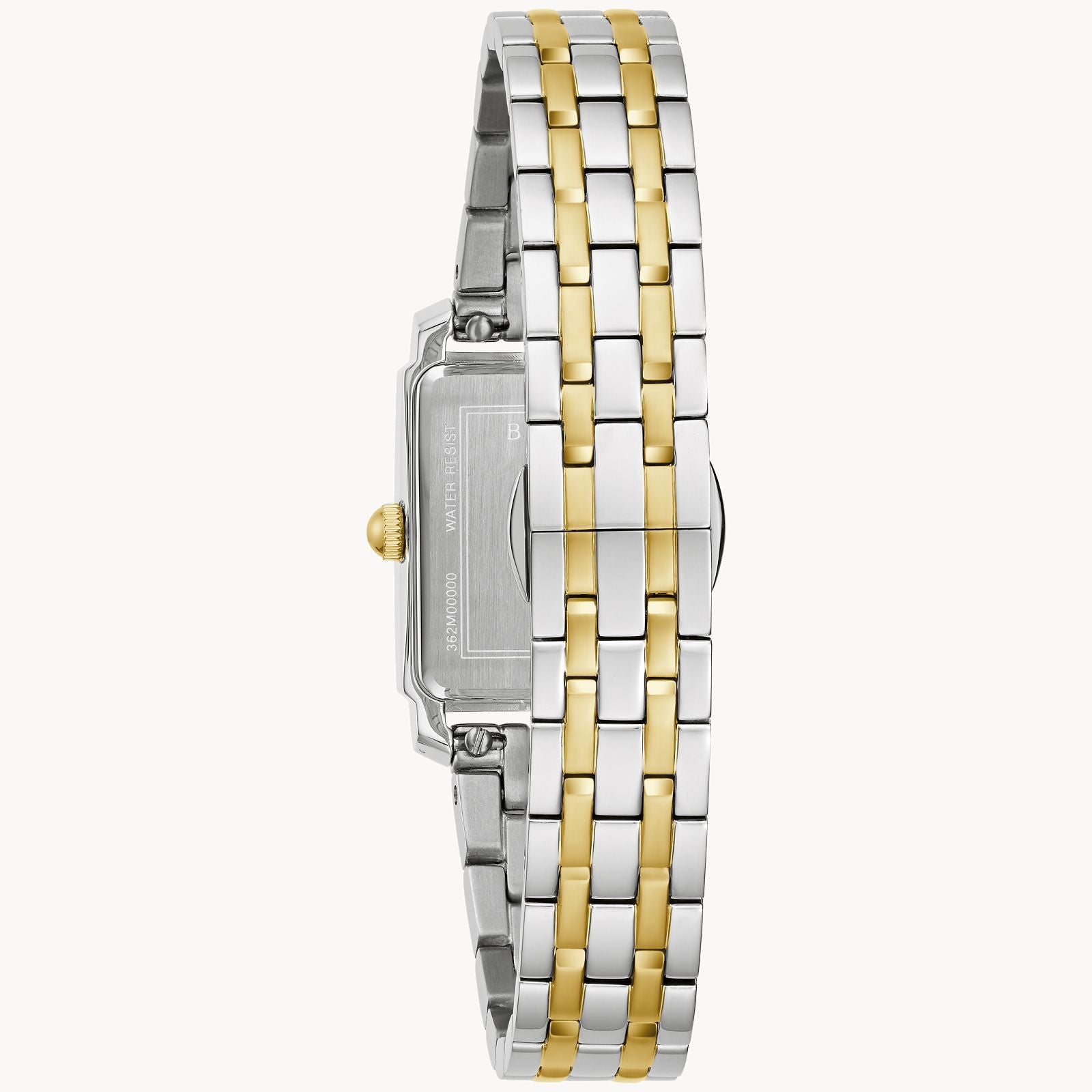 Bulova Sutton 98L308 Dama