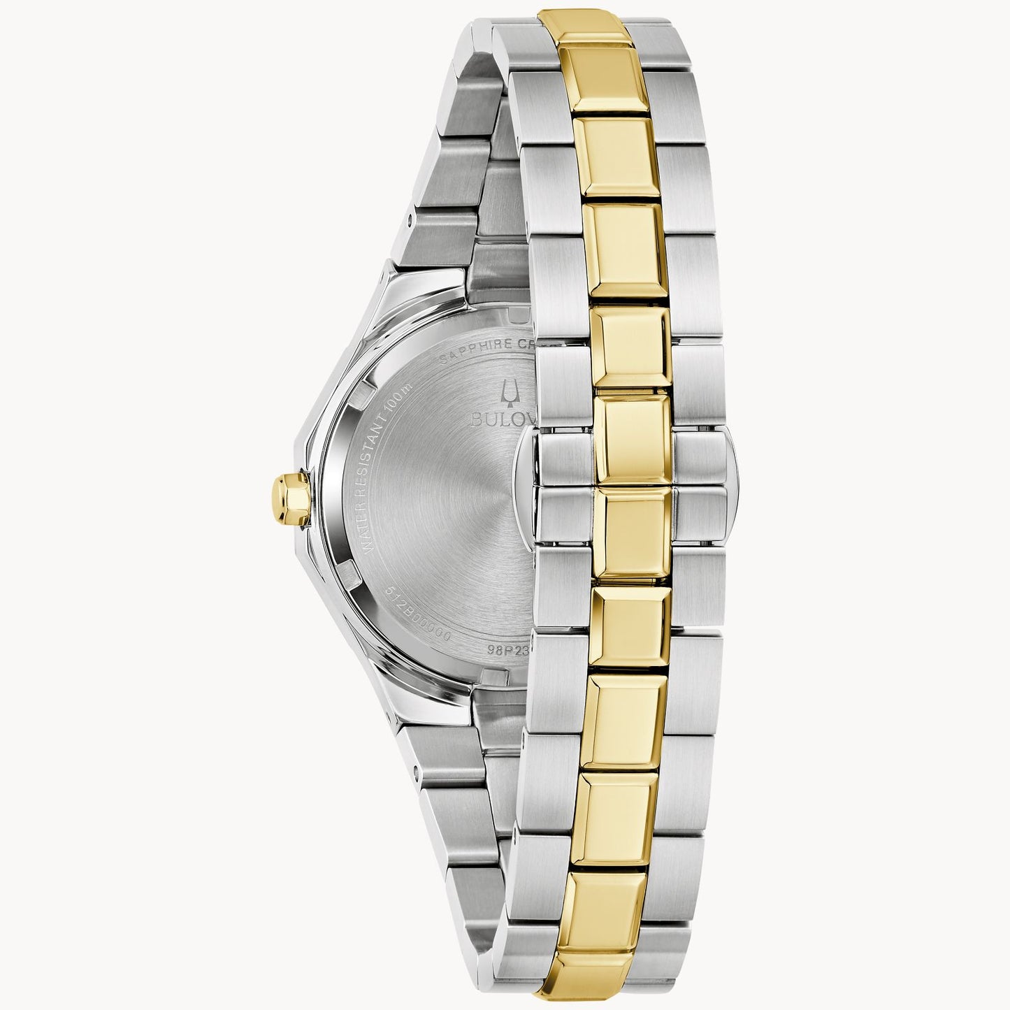 Reloj Bulova Prestige 98P234 para Mujer