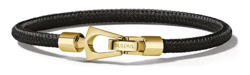 Bulova Corporate 97K100 Caballero