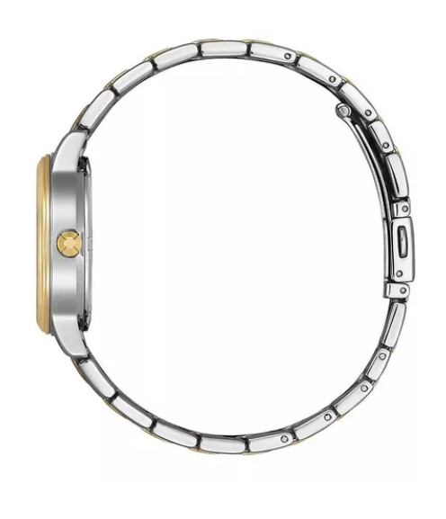 Citizen Eco Drive Dama EW2626-80A