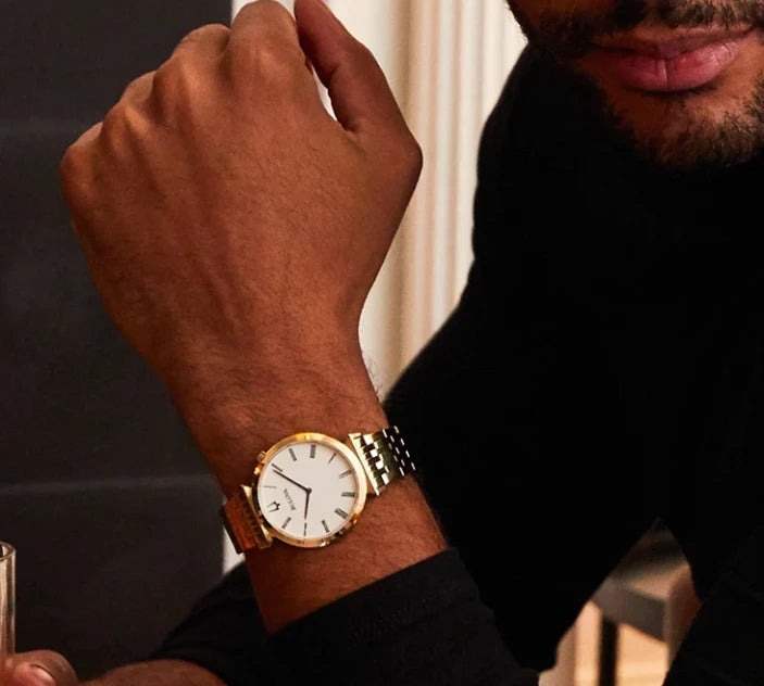 Regatta