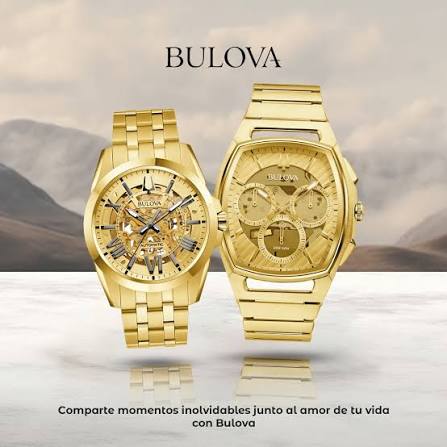 Bulova