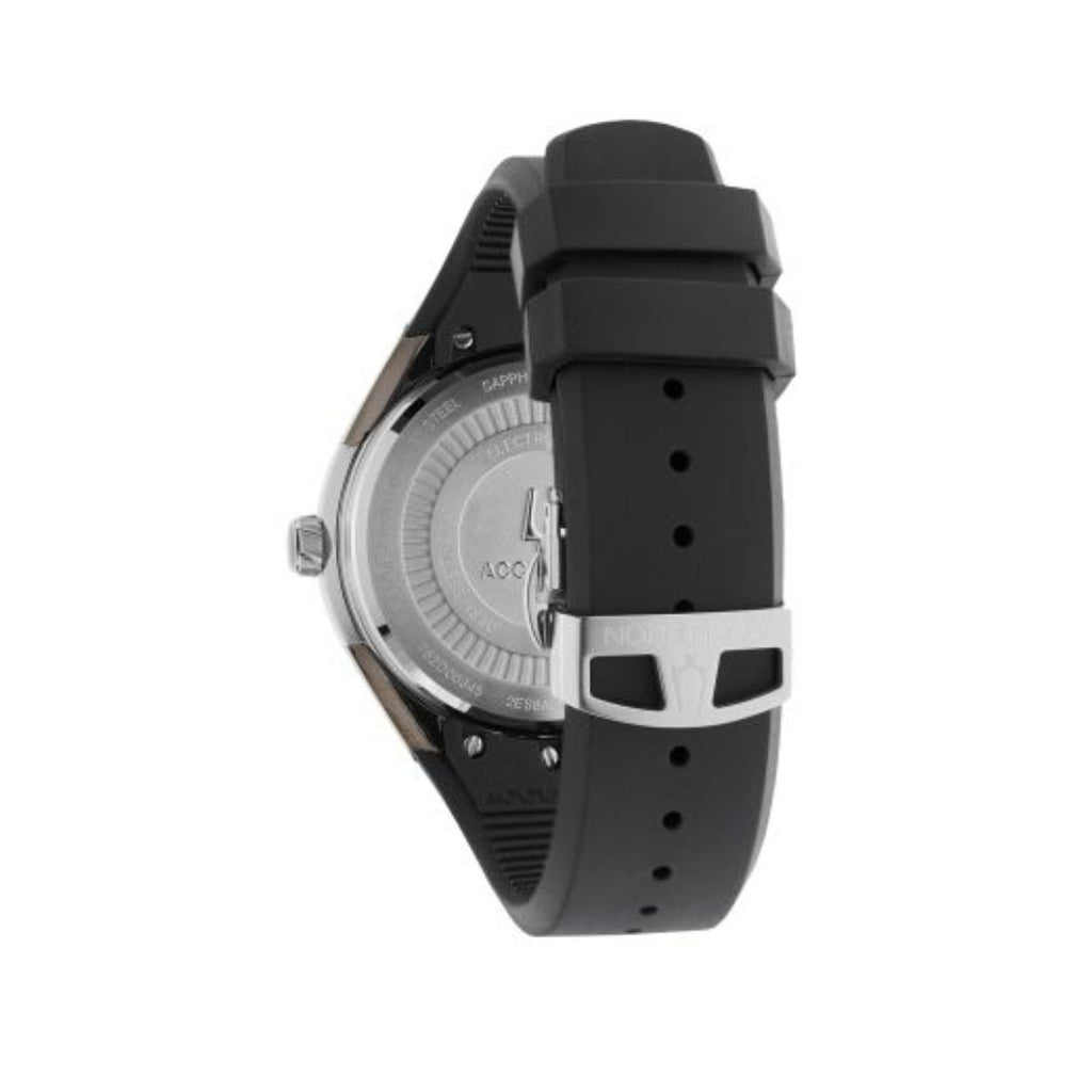 Bulova Accutron Caballero 2ES8A001