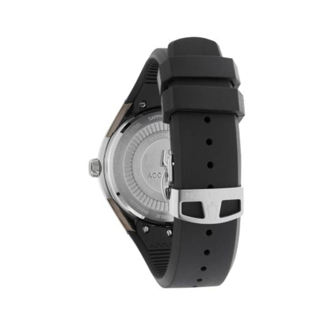 Bulova Accutron Caballero 2ES8A001