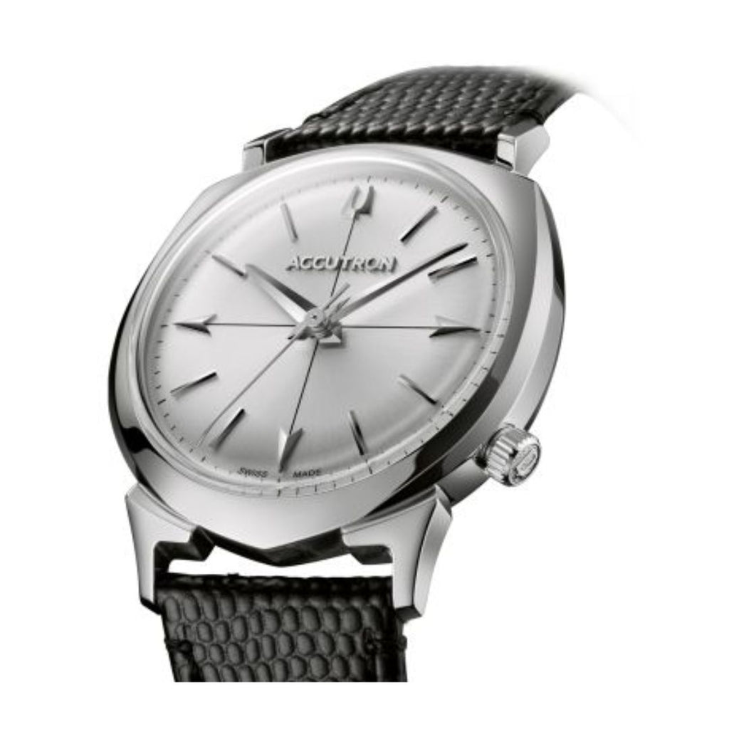 Bulova Accutron 2SW6A001 Caballero