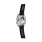 Bulova Accutron Caballero 2SW6B002