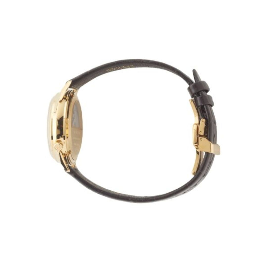 Bulova Accutron 2SW7A004 Caballero