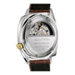 Bulova Accutron Caballero 2SW8A001